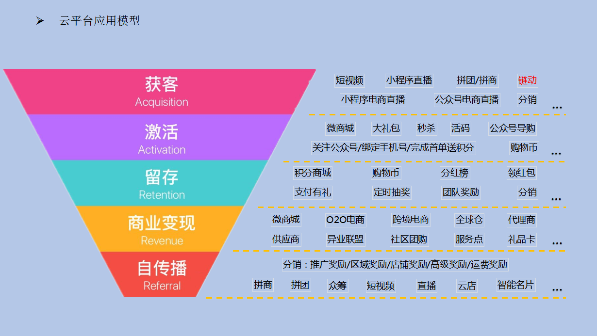 2024年12月14日 第45页