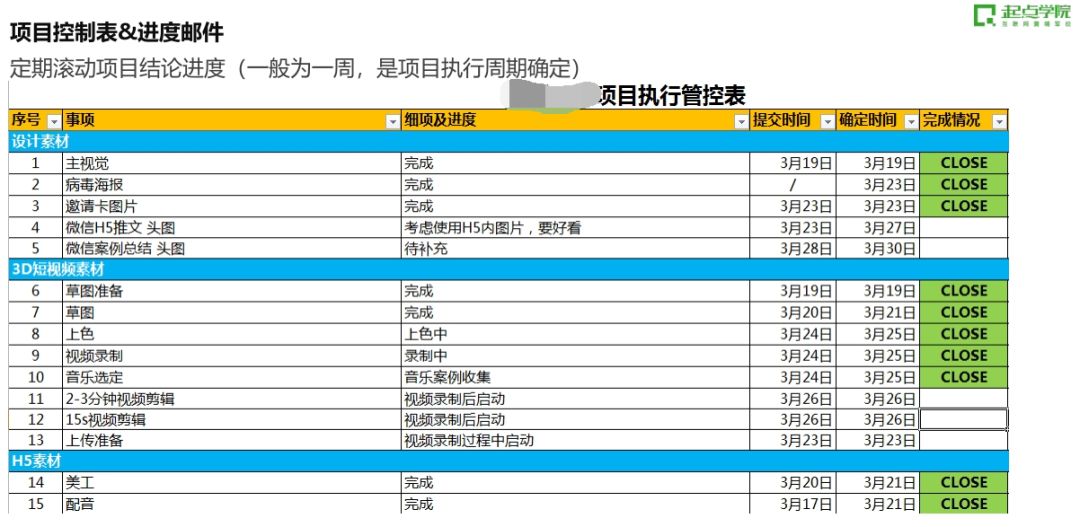 新奥门图库总资料开奖,调整计划执行细节_专业版20.813