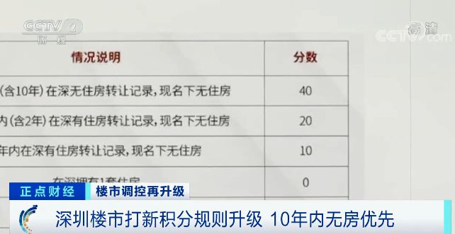 2024年12月14日 第42页