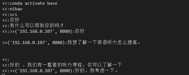 650288.com,深度解答解释定义_S86.471