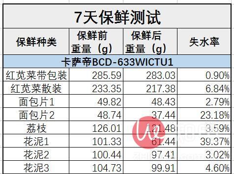 2024新奥门特免费资料的特点,广泛的解释落实支持计划_Android256.183