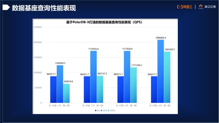 494949今晚最快开奖2023,资源实施策略_潮流版44.374