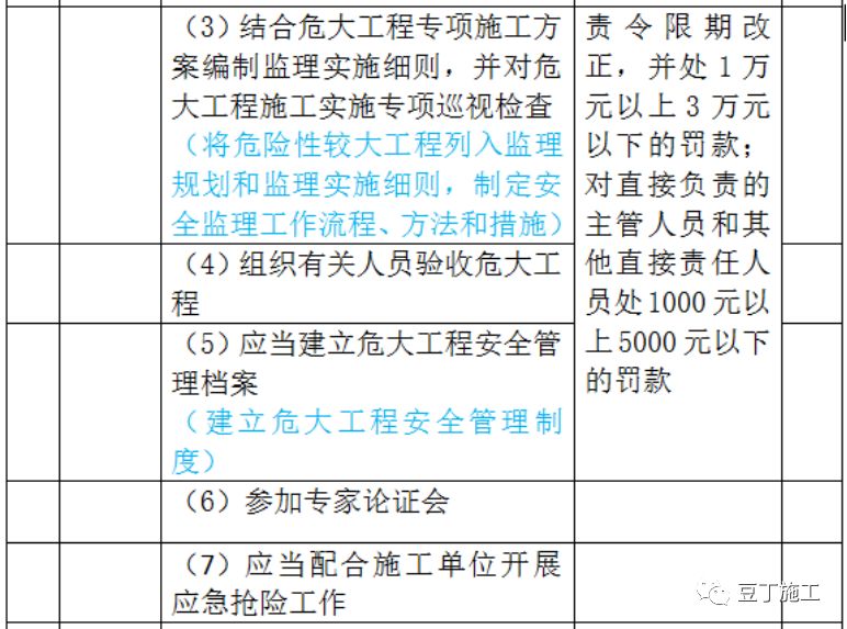 新澳门今晚开什么号码记录,时代资料解释定义_3DM21.676