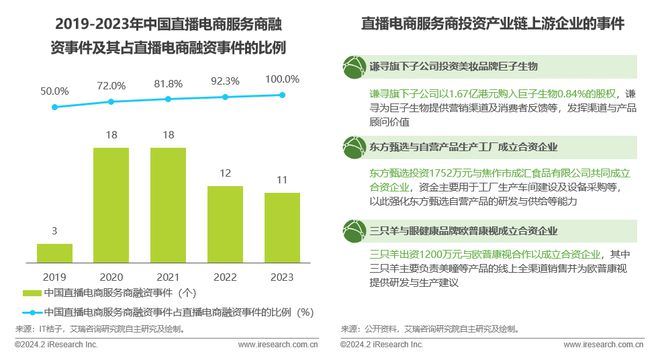 2024年新奥开奖结果,精细化策略解析_SP19.975