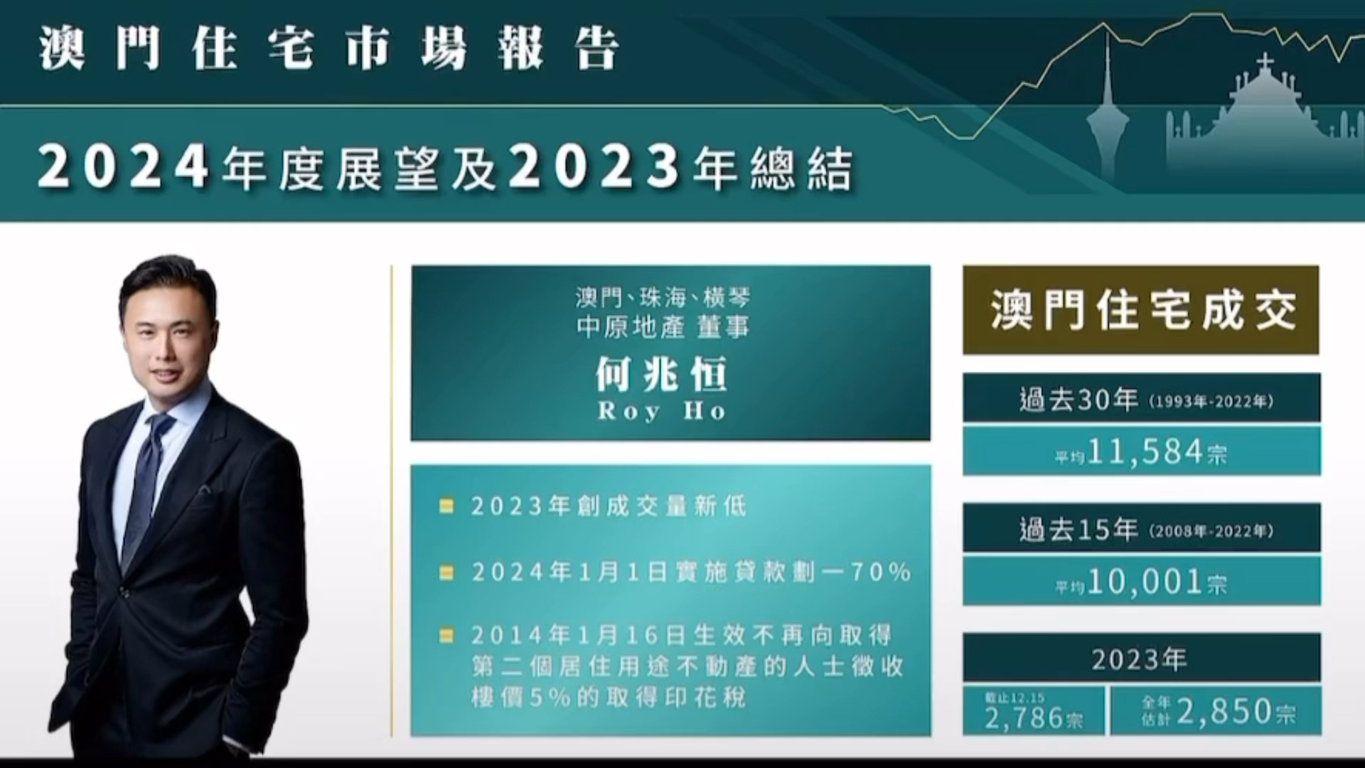 2024新澳门挂牌,系统化策略探讨_复古款48.346