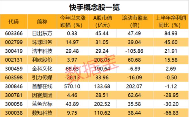 最准一码一肖100%精准老钱庄揭秘,科技成语解析说明_BT70.724