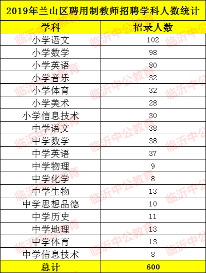 2024澳门今天晚上开什么生肖啊,准确资料解释定义_kit49.671