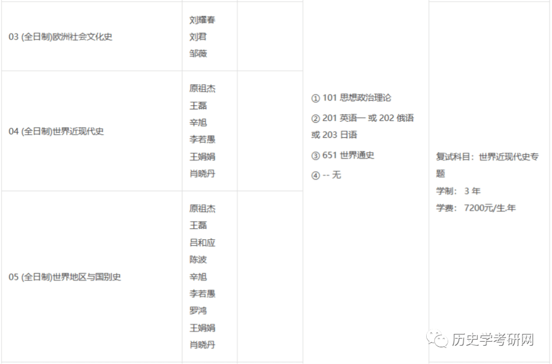 2024年12月14日 第26页