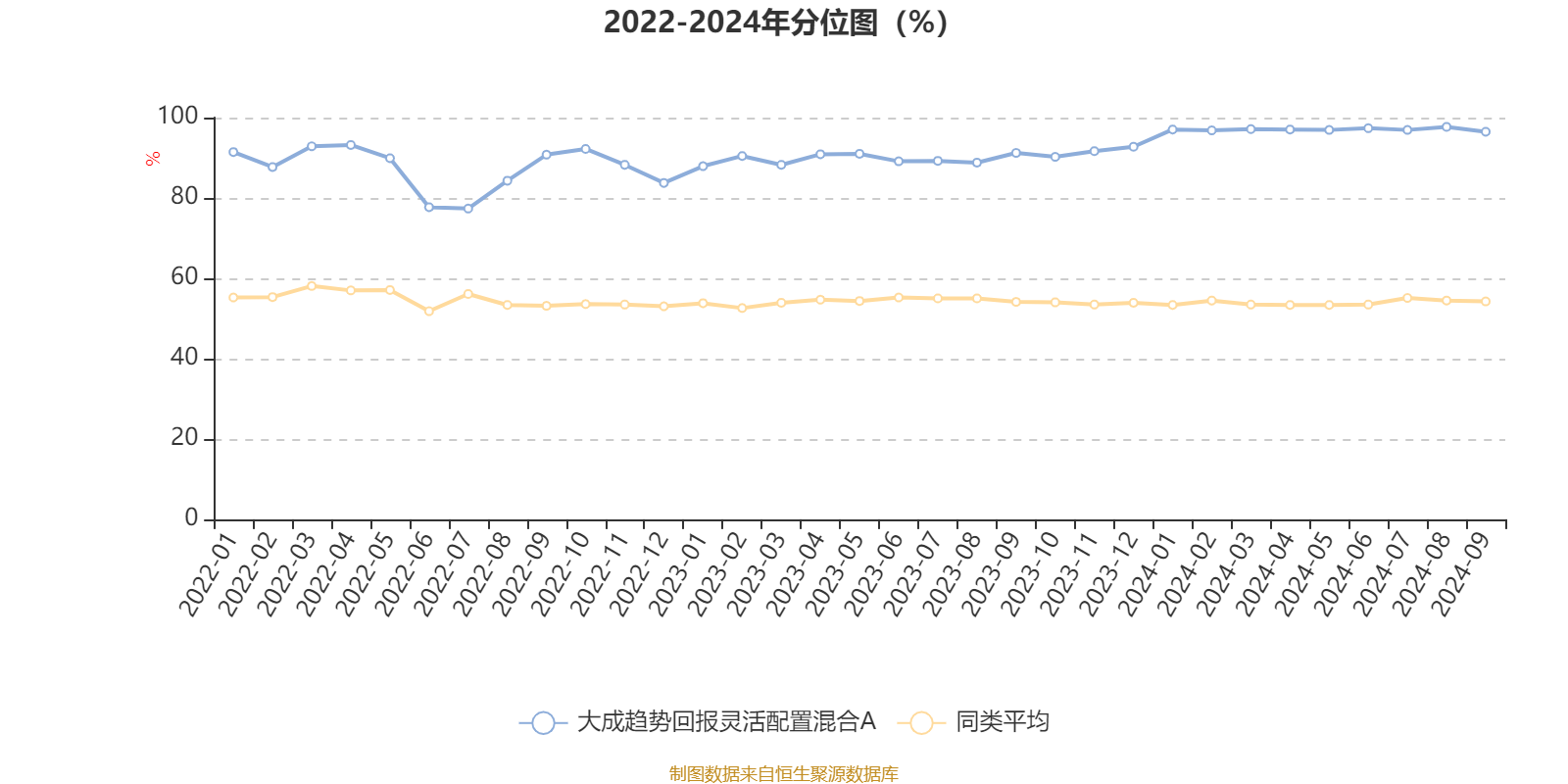 2024年12月14日 第25页