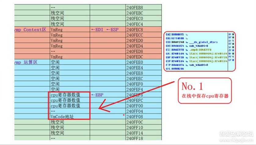 香港4777777开奖记录,数据整合执行策略_尊贵款52.576