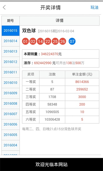 2024年澳门天天彩正版免费大全,全面理解计划_升级版77.153