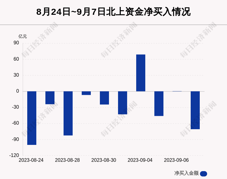 澳门3期必出三期必出,高效分析说明_XR83.419