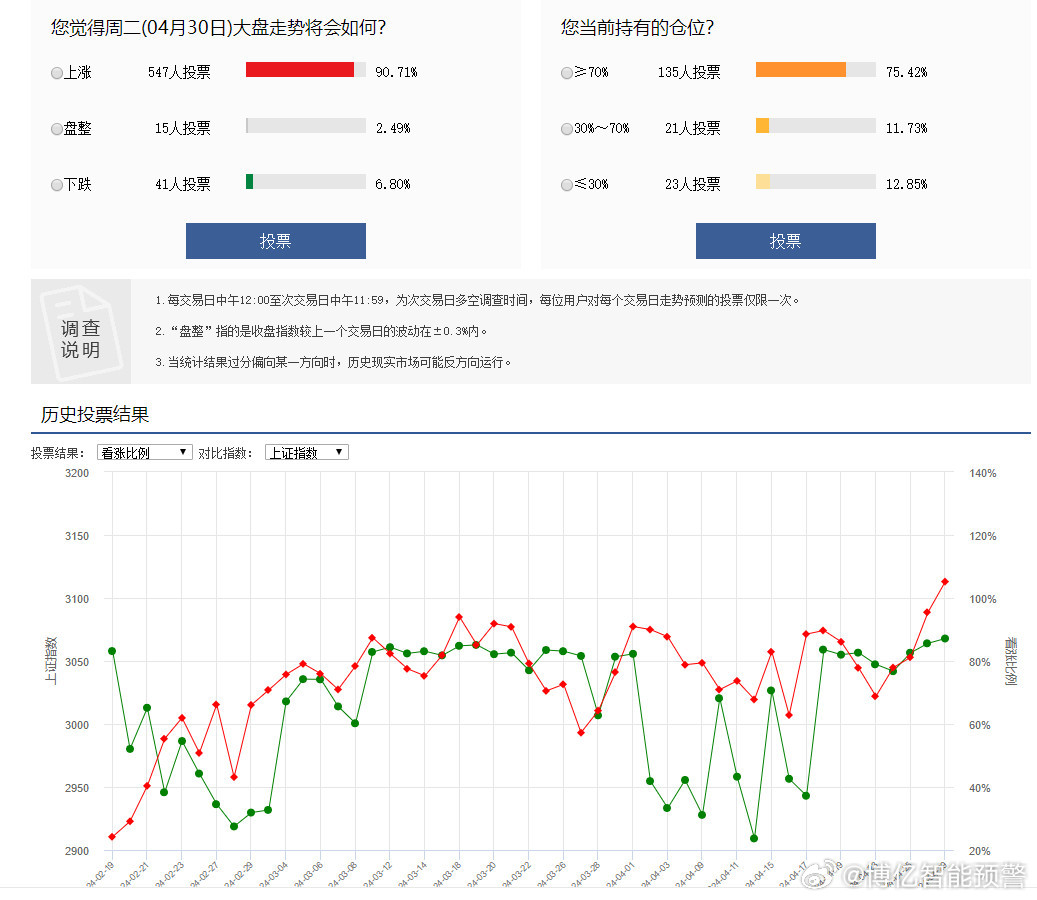 626969澳彩资料2024年,数据支持策略分析_Tablet80.677