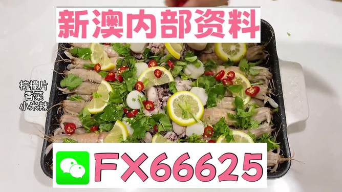 新澳精准资料免费提供,动态词汇解析_Deluxe59.794