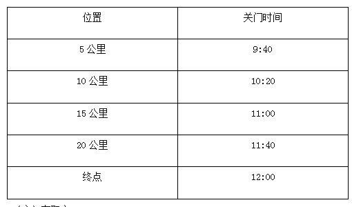 澳门特马新澳门特马,最新数据解释定义_高级版72.929