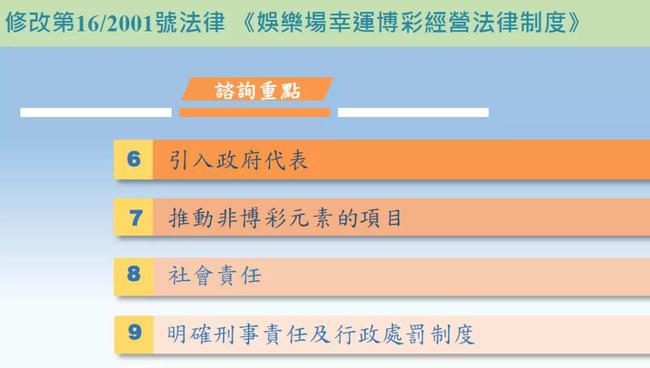 新澳今天最新资料,决策资料解释落实_尊享版55.871