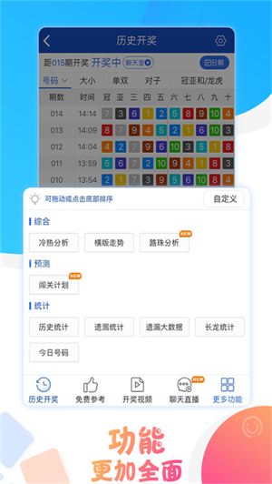 澳门财运网平特三肖三码,可靠策略分析_ios14.461