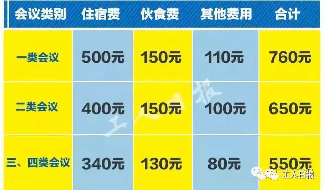 2024天天开彩免费资料,快速响应策略方案_微型版11.779