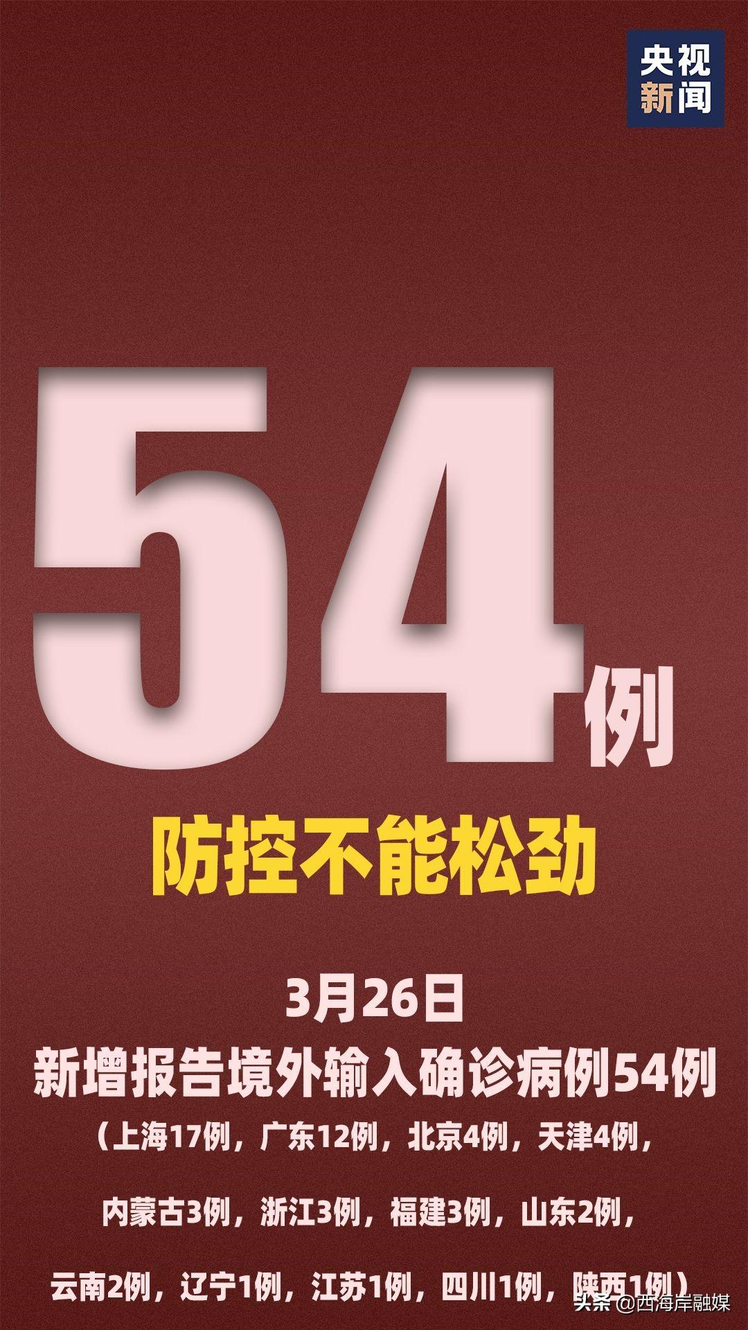 澳门开奖结果开奖记录表62期,高速响应方案规划_PT69.738