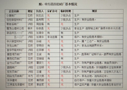 澳门6合开奖结果+开奖记录,完善的机制评估_AR版43.789