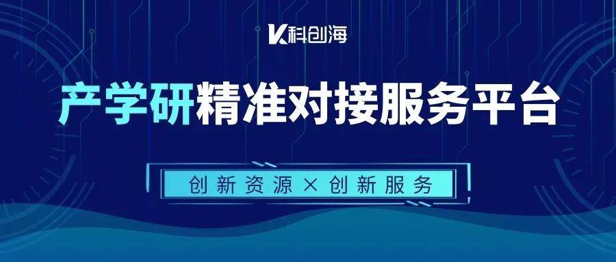 濠江论坛精准资料79456期,全面设计解析策略_Tizen27.874