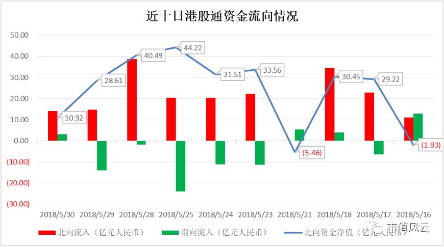 新澳门今晚开特马开奖,实地数据评估策略_KP45.465