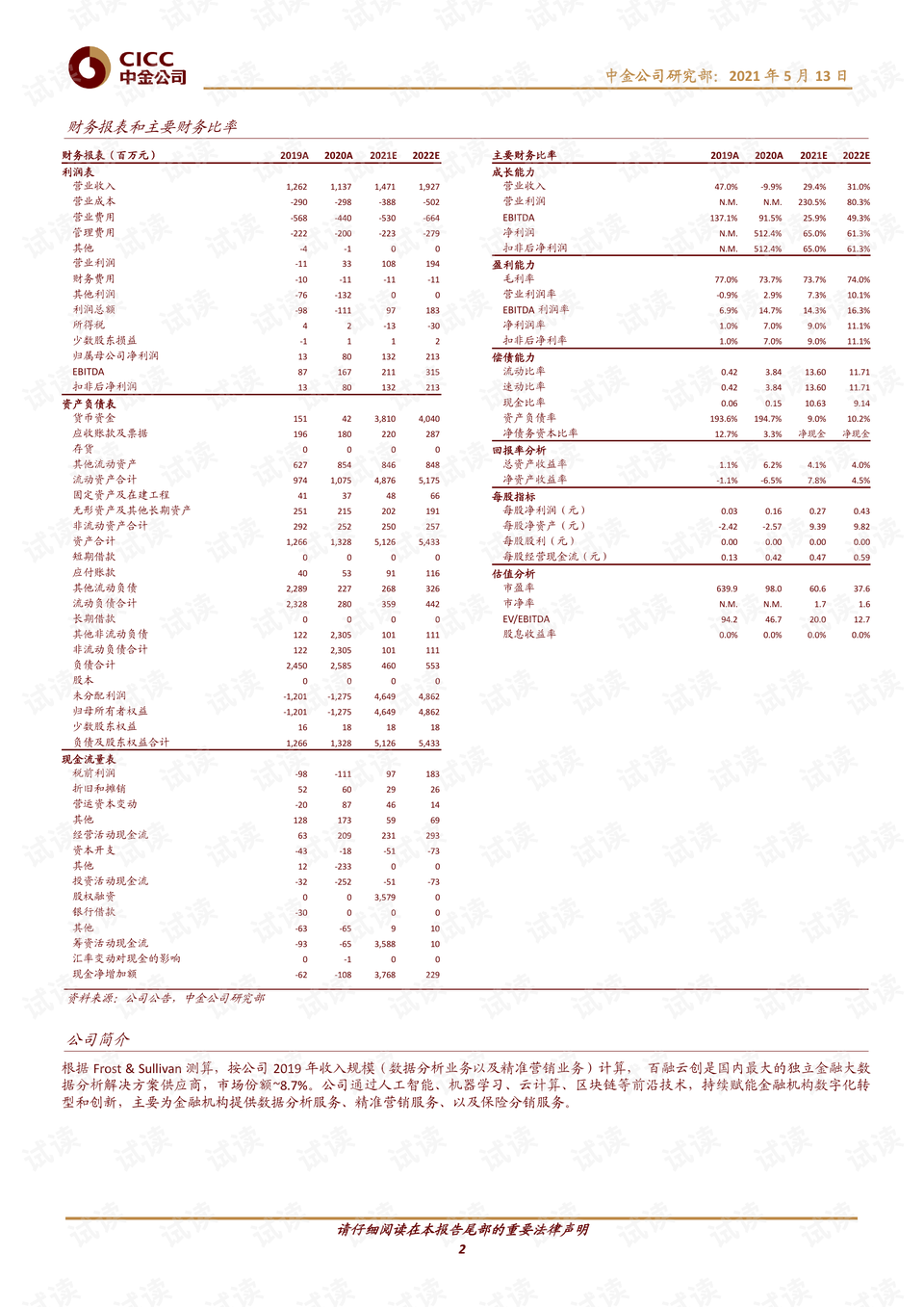 2024澳门今晚直播现场,经济性执行方案剖析_Elite23.794