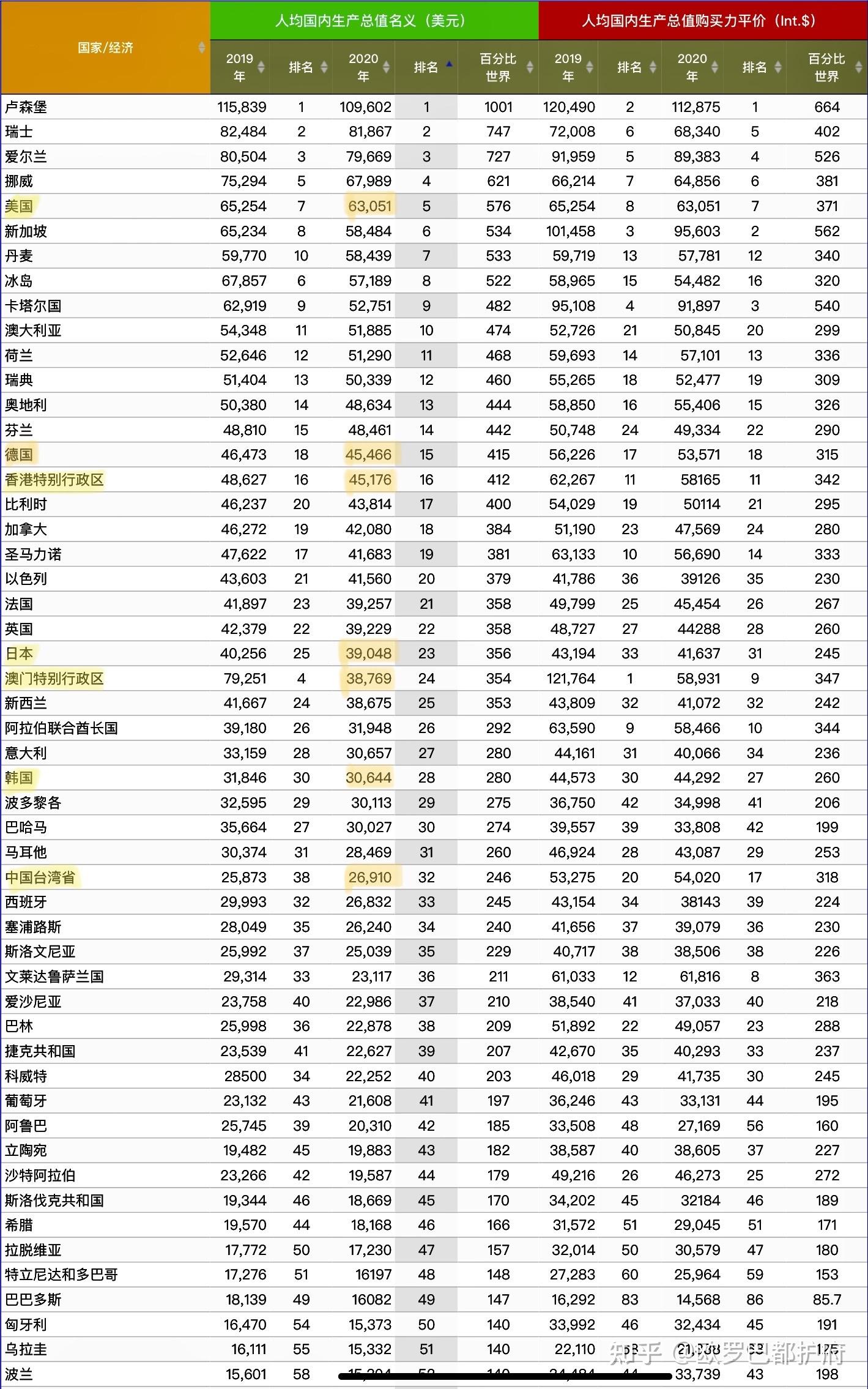 2024新奥历史开奖结果查询澳门六,可持续执行探索_android83.118