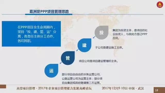 大众网官方澳门香港网,项目管理推进方案_mShop28.299