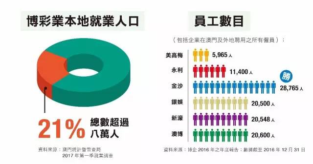 2024年12月15日 第63页