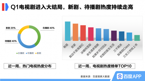 最准一肖100%中一奖,实地数据验证实施_RX版21.111