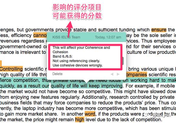 新澳历史开奖记录查询结果,最新成果解析说明_4K版84.525