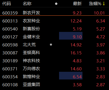 澳门开奖直播,精细计划化执行_MP81.230