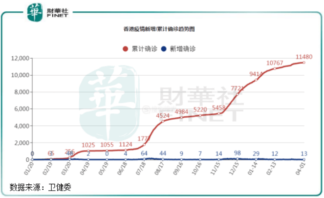 2024年12月15日 第55页