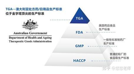 新澳资料免费长期公开,迅捷解答方案设计_YE版60.761