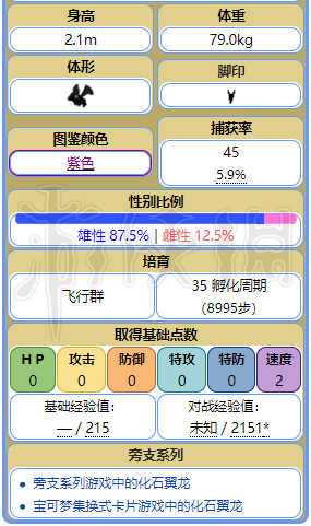 新奥门资料大全正版资料2024年免费下载,互动策略解析_高级版28.757