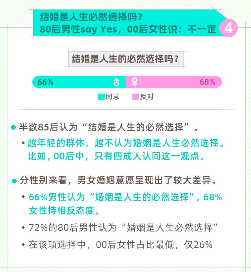 新澳门资料免费长期公开,2024,准确资料解释落实_UHD版32.885