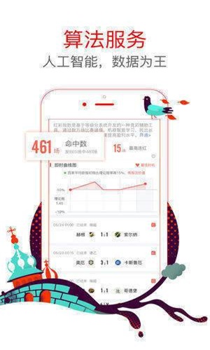 澳门六彩资料网站,真实数据解析_iPhone56.295