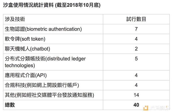 2024香港历史开奖结果查询表最新,有效解答解释落实_专业款26.67