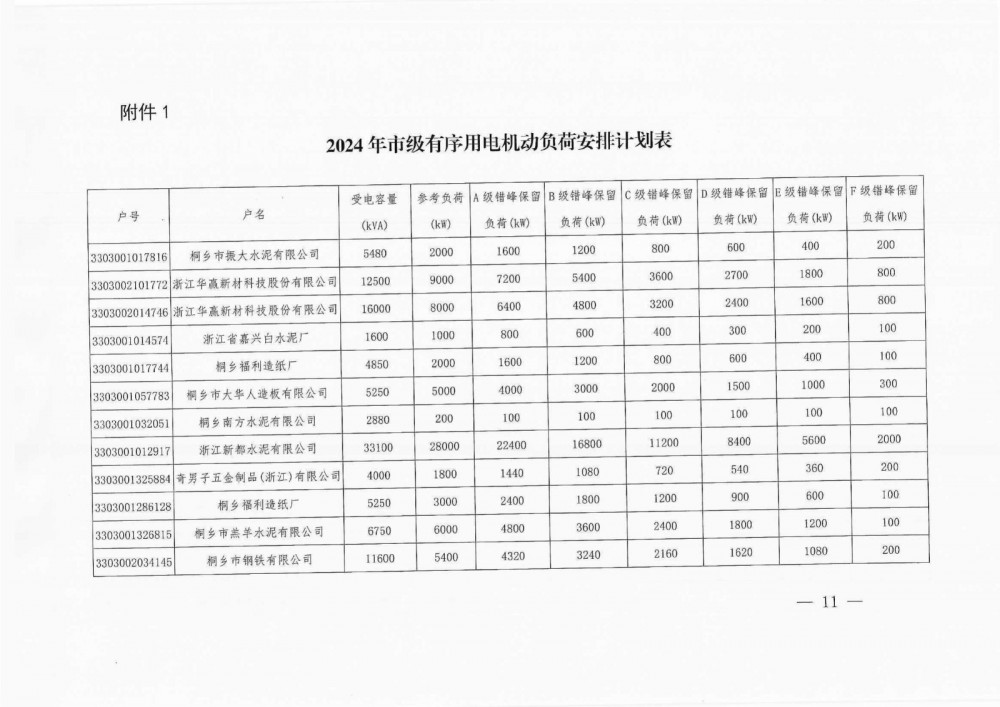 2024新澳精准,灵活实施计划_进阶版63.806