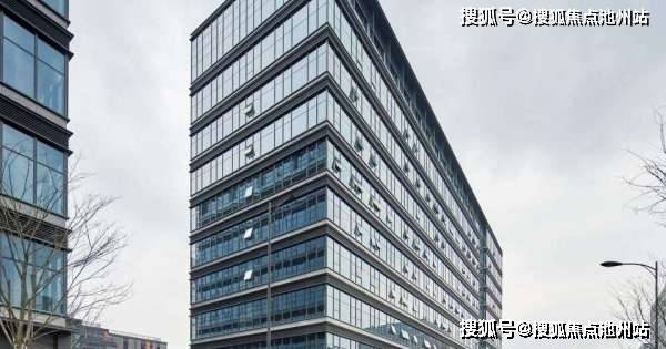 2024澳门正版资料大全免费大全新乡市收野区,确保成语解释落实的问题_标配版79.348