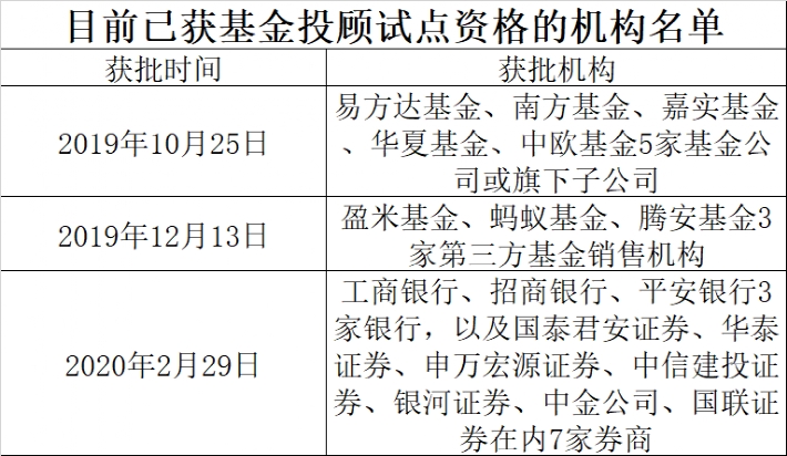 精准一肖100%准确精准的含义,实效设计计划解析_Deluxe17.261