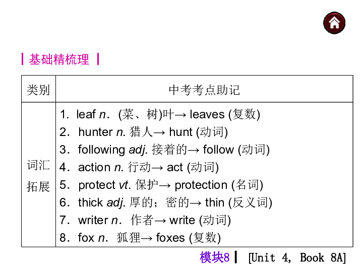 881cc澳彩资料大全,精细化评估解析_基础版32.387