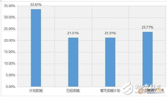 52开奖一香港码,实践调查解析说明_HD38.860