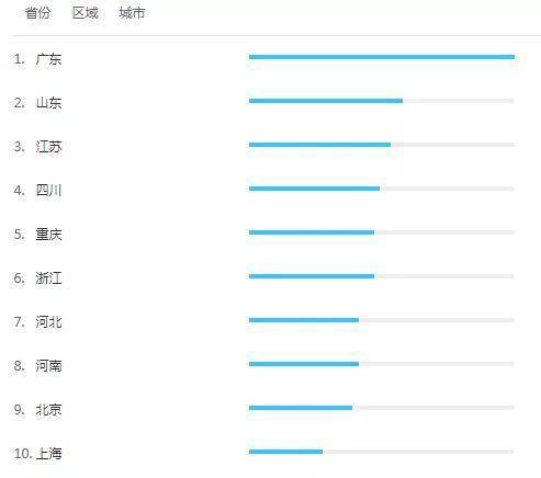 014904,c蟽m,现象解答解释定义_专属款92.252