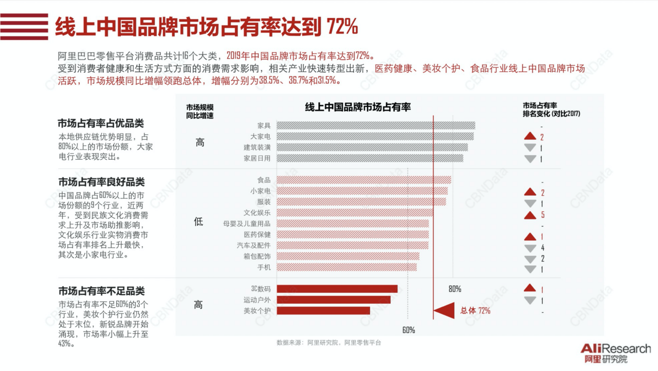 香港4777777开奖记录,数据驱动方案实施_R版52.328