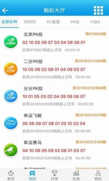 澳门王中王一肖一特一中,精细评估说明_娱乐版36.200