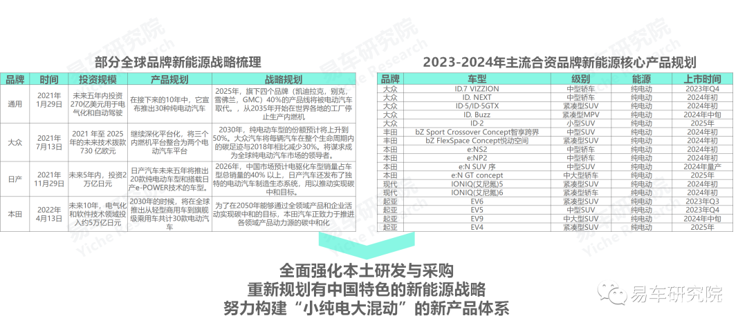 澳门广东八二站,深入分析定义策略_watchOS86.562