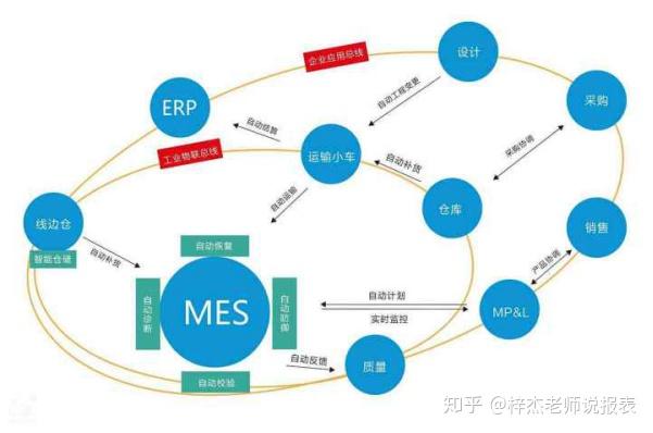 2024新澳门免费长期资料,数据整合执行设计_BT22.815