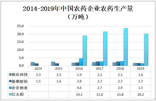 新奥精准免费资料提供,具体实施指导_基础版45.340